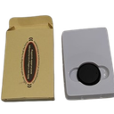 GPS Tracker