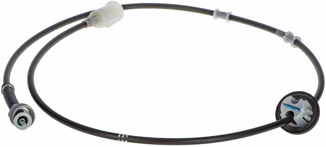 Mazda Speedometer Cable - NA01-60-070B