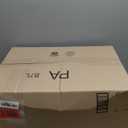 Andency Queen Comforter Set Beige, Comforters Queen Size Boho Cream Soft Warm Tufted Neutral Bedding Comforter Sets for Queen Bed, 3 Pieces Aesthetic Chevron Farmhouse Cute Bohemian Textured Bed Set (Queen (90"x90"))