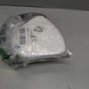 Vacuum Filter Replacement for Shark Navigator Lift Away NV350 NV352 NV360