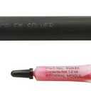 MOOG EV801332 Steering Tie Rod End for Ford Transit-250