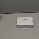 USDA Organic Argan Oil for Hair & Skin  100% Pure Argan Oil of Morocco for Face, Skin Moisture & Hair Growth  Vegan, Non-GMO, Cold Pressed & Unrefined Oils in Glass Bottle (4 fl. oz.)