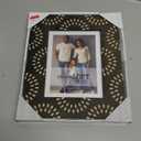 PHOTO FRAME 5X7 WOOD URBAN LOFT