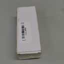 Front Left Master Power Window Switch Button for Hyundai Veloster 2011 2012 2013 2014 2015 2016 16 Pins Door Glass Lift Control Switch Replace 93570-2V000