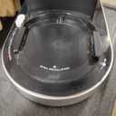 Ninja CREAMi Deluxe Ice Cream Maker, Treats and Frozen Desserts, Sorbet, Milkshakes, Yogurt and More, 11-in-1 Programs, XL Capacity, Includes Two 24-oz Family-Size Tubs, Silver, NC501