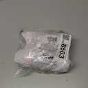 NUK Learner Cup, 10 oz, 8+ Months, 2 Count  BPA Free, Spill Proof Sippy Cup (Pink Kingdom)