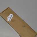 HAOXAOON 4 Pcs Heavy Duty Exhaust Hanger Rod -Universal Use Exhaust Hanger - 3/8" Rod 10" Long