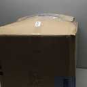 4 Pack-48X24X2 Inches Acoustic Panels, Egg Crate Foam soundproof wall panels,sound proof foam panels for walls, noise dampening panels,Sound Panels, Studio Foam for Wall and Ceiling