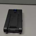 Vacusion Only Replacement Battery for Cordless Vacuum Cleaner VBS-01