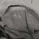 Cvaoo 4 Pack Boys m Cotton Pants - Boys Long Underwear Thermal Pants Bottom Joggers for Sports Everyday Activities