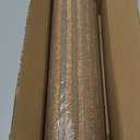 Cat Scratcher Mat-Cork Cat Scratch Pad Rug-cat Couch Protector-Wall Scratchers for Indoor Kitten Scratching & Stretching-Scratch Furniture Protector for Post & Sofas & Couch & Carpets & Floor-Kitty Gifts (40*12inch)