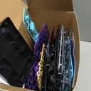 Blokees Transformers Action Edition 05: Comic Version Tarn Model Kit
