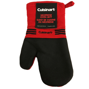 Kitchen Tools 2 Pack