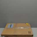 Python No Spill Clean and Fill Aquarium Maintenance System, Gravel Cleaner and Water Changer, 25 Foot