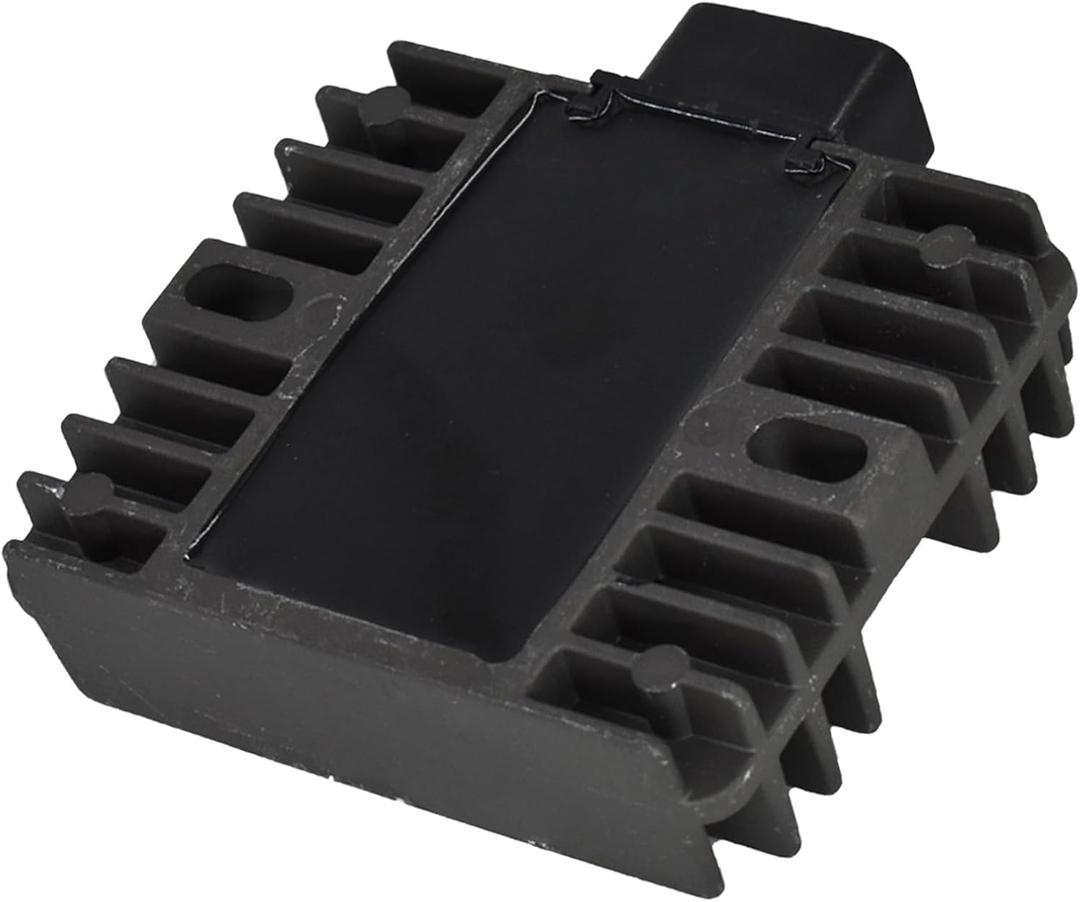 labwork Voltage Regulator Rectifier Replacement for ArcticCat 550 650 700 1000 Replacement for 32800-42F00