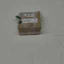 Small Pump With Level Sensor 110V Automatic Submersible Water Pump Mini HVAC Condensate Pump For Dehumidifier,Air Conditioner, Ice Maker, Furnace,Air Cooler,Auto Shut Off,PM01 (Small Size3FT 70GPH)