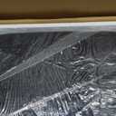 Premium Vibration Plate Exercise Machine for Lymphatic Drainage, Weight Loss, Whole Body Workout Power Vibration Plate, Shake Plate,Home Gym Fitness Equipment