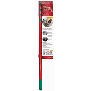 Ladderless Lite Hang Kit