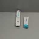 COOLA Organic Mineral Sunscreen Sunblock Body Lotion, Dermatologist Tested Skin Care for Daily Protection, Vegan and Gluten Free, 5 Fl Oz