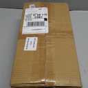 KSP 6X5.5 Wheel Spacers Fit for Tacoma 4 Runner (96-23), 1.5 inches Forged Hub Centric Adapters Kits with Extended Open Lug Nuts fit 6 Lug Wheels Without Locking hub, Package of 4 (6061 T6 Aluminum)