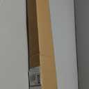 10 Pack Metal Fence Posts, 3ft Heavy Duty U-Post, Green Garden Stakes, No-Dig Post Anchors for Wire Fences, Temporary Fencing, Electric Fence, and Corner Support