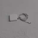 Macbook Pro Charger - 100W USB C Charger Compatible with MacBook Pro 16, 15, 14, 13 Inch, MacBook Air M1 M2 M3 M4, iPad Pro/Air and All Type C Device, Type C to C Power Adapter