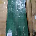 LEM Products Big Bite Motorized 30 Pound Capacity Stainless Steel Sausage Stuffer with Removable Cylinder, 0.5 HP