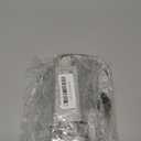 Thaekuns S97014212 Light Reflector with Socket fit for various Broan models