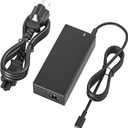 65W USB C Charger Compatible with HP EliteBook 830 840 845 860 865 G9 G8 G10 G11 / Probook 440 445 450 455 460 465 G8 G9 G10 G11 / 630 640 645 650 655 660 665 G8 G9 G10 G11 / Laptop Charger