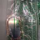 Compatible with Foxx FOXXD A67L Case [with Tempered Glass Screen Protector][Mirror Ring][Glitter Powder] for AriVoice A67L Leather Phone Case (CSK-Pink)