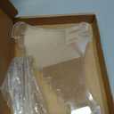 2 Stand Knife Display Stand Arcylic Clear8