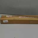 Replacement Parts for Bestway Power 16ft 18ft Steel MAX Horizontal Bar