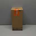 Bedsure GentleSoft Fleece Bed Blankets Full Size Cream - Soft Lightweight Plush Fuzzy Cozy Luxury Blanket Microfiber, 84x90 inches