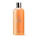 Molton Brown Thickening Shampoo With Ginger Extract 10 fl. oz.