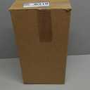 Hushee 50 Pack Valentine's Day 6 Inch Heart Shaped Dish Pink Snack Candy Bowl Plastic Heart Small Salad Bowl Mini Sauce Seasoning Dishes Appetizer Sushi Dipping Plates for Wedding Birthday Party