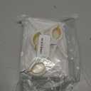 Towel Clips for Beach Chairs 9 Pack,Beach Towel Clips Great Hold Durable,Durable Especially for Windy Days