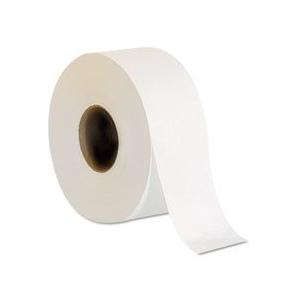 envision Two-Ply Jumbo Jr. Bathroom Tissue