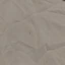 Fixmatti Women's Color Block Romper Off The Shoulder Short Sleeve Ruffle Jumpsuits Playsuit, XL