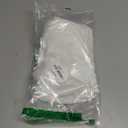 Rawlings | PRO 150 Series Baseball Pants | Knicker Fit | Youth Sizes | Solid | Multiple Colors (Large, White)