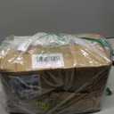 maXpeedingrods Engine Motor Mount Kit for Honda Odyssey 3.5L V6 2011-2017, Auto Trans Replace# A4575EL | A4555 | A65057 | 50850STXA04