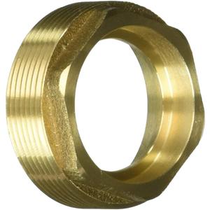 Pfister 9417110 Retainer Nut