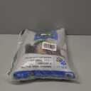 Dr. Elsey's Ultra Unscented Clumping Clay Cat Litter 18 lb Bag