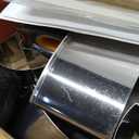 Pumpkin Carving Kit for Kids, 22 PSC Stainless Steel Pumpkin Carving Tools with Hammer and 2 Carving Knives, DIY Halloween Pumpkin Shape