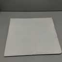 Gloween Valentines Day Boxes and Cards for Kids Classroom School Exchange, Great Valentines Gifts Party Favors for Boys Girls (1 Unicorn Box, 32 Valentine Cards, 1 Teacher Card)