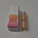 MAËLYS Cosmetics B-FLAT Belly Firming Cream - Stretch Mark Belly Cream - Tightening