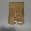 2 PCS 3/4 Inch Bench Dog Clamps, Woodworking Clamp with 4 Bench Dogs, CNC Precision Machined, Low Profile Design, Easy to Use, Stainless Steel & Brass