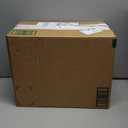 Igloo Parts Kit For Ice Chests Set Of 20