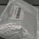 10 Packs XL6009 Boost Converter DC to DC Step Up Voltage Regulator, 3.0-32V to 5-35V Adjustable Power Supply Module, 400KHz High Frequency Transformer Board for DIY Projects