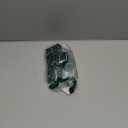 Harry's Original Razor Blades for Men - 14 Count - Premium Razor Blade Refill Cartridges - German Engineered