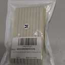 Secure Adjustable Feeding Tube & Dialysis Belt – Medical-Grade Abdominal Support for PEG, G-Tube and PD Catheters | Discreet Under-Clothing Fit for Daily Activities (Medium)